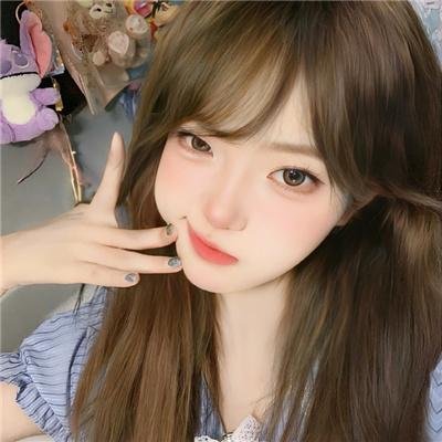 混合宿舍3：破坏性爱规则
