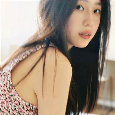 一室皆春