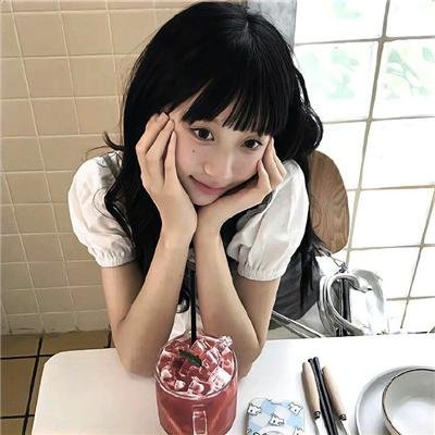 边境前缘