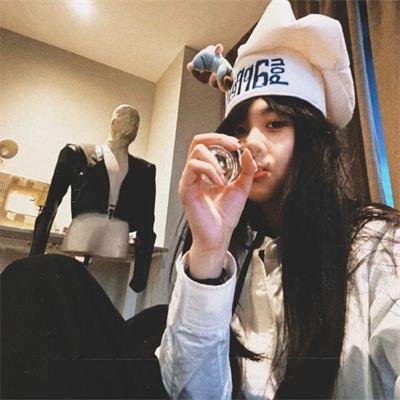 寿西斯古新年快落