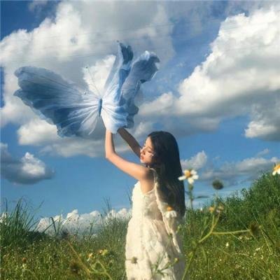 红杏出墙