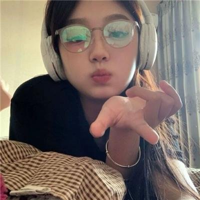 尚未到头