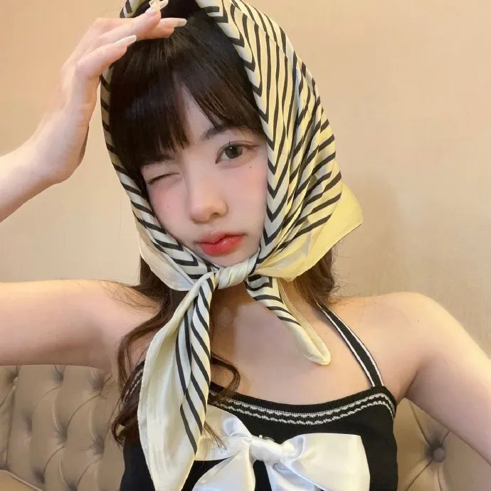 云深不知梦