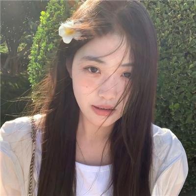 长腿叔叔