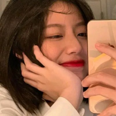 97古惑仔之战无不胜