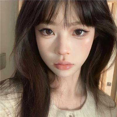 烟变奏之吐尽心中情
