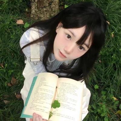 安吉里卡