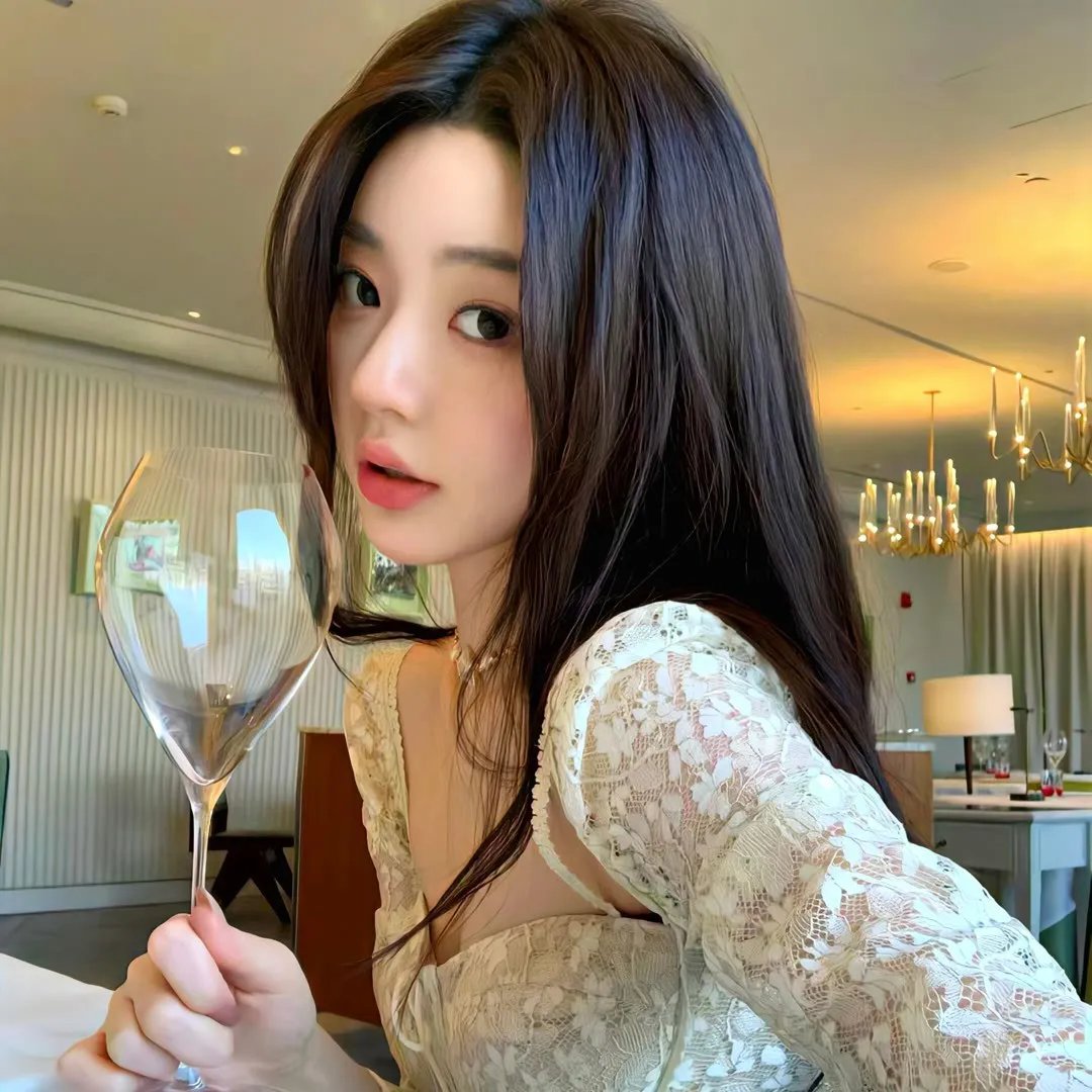 宁为女人