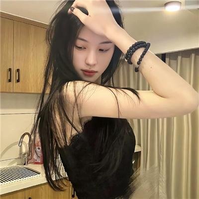 独眼查理