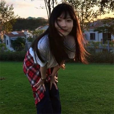 豪门怨灵