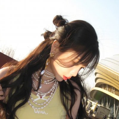腹黑妹妹控兄记
