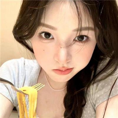 这不只是个间谍故事