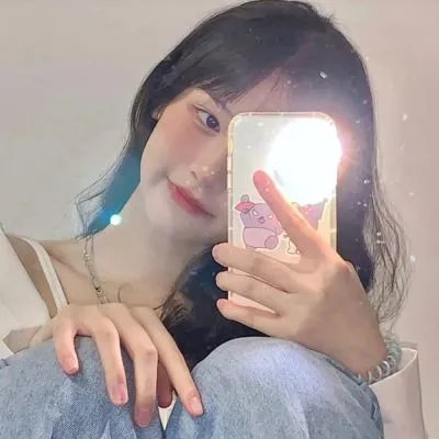 我在六扇门的日子