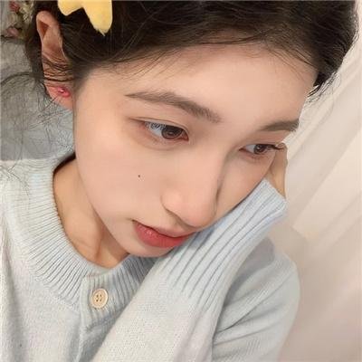 捕风追影