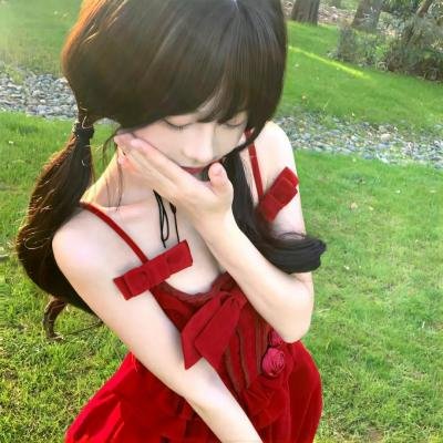 阴儿房第3章：从灵开始