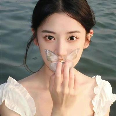 顺风鱼