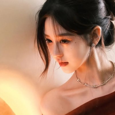 心灵猎人第二季