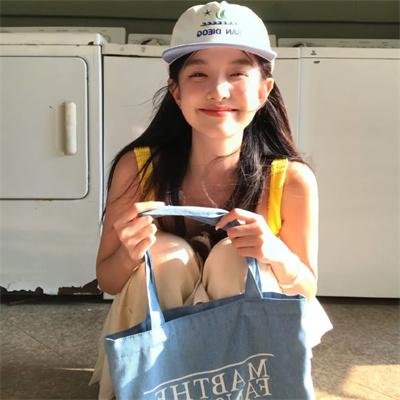 猛龙怪客4：镇压