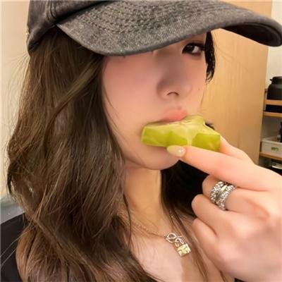 死无罪证