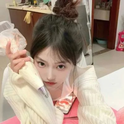 鬼纳特归来