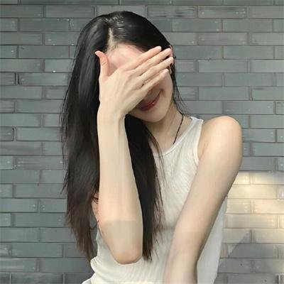 强扭的瓜