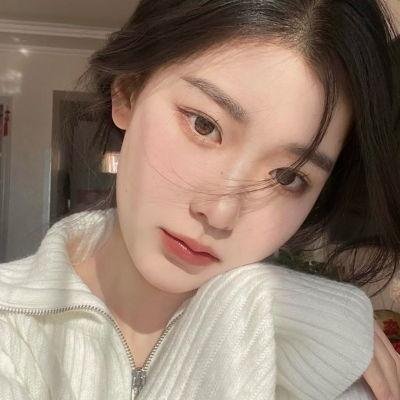 情深缘起